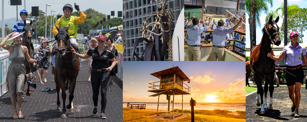 Gold Coast March Catalogue a Boom for Buyers